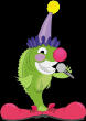 FestyFish - KaraokeFest